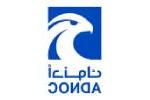 ADNOC logo